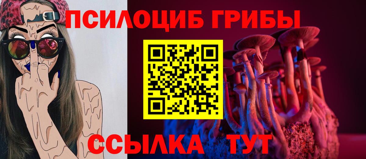 Псилоцибиновые грибы мухоморы  Псилоцибиновые грибы мицелий  Ульяновск  Вход с VPN 